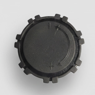 Piloto reductor sostenedor S-100 — vista 2
