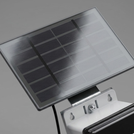 IFLOW Smart Control Latch — vista 3