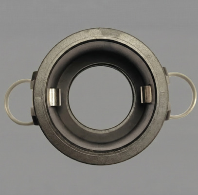 Acoples rápidos Camlock — vista 3