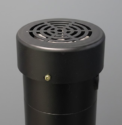 Bomba dosificadora PM-200 — vista 3