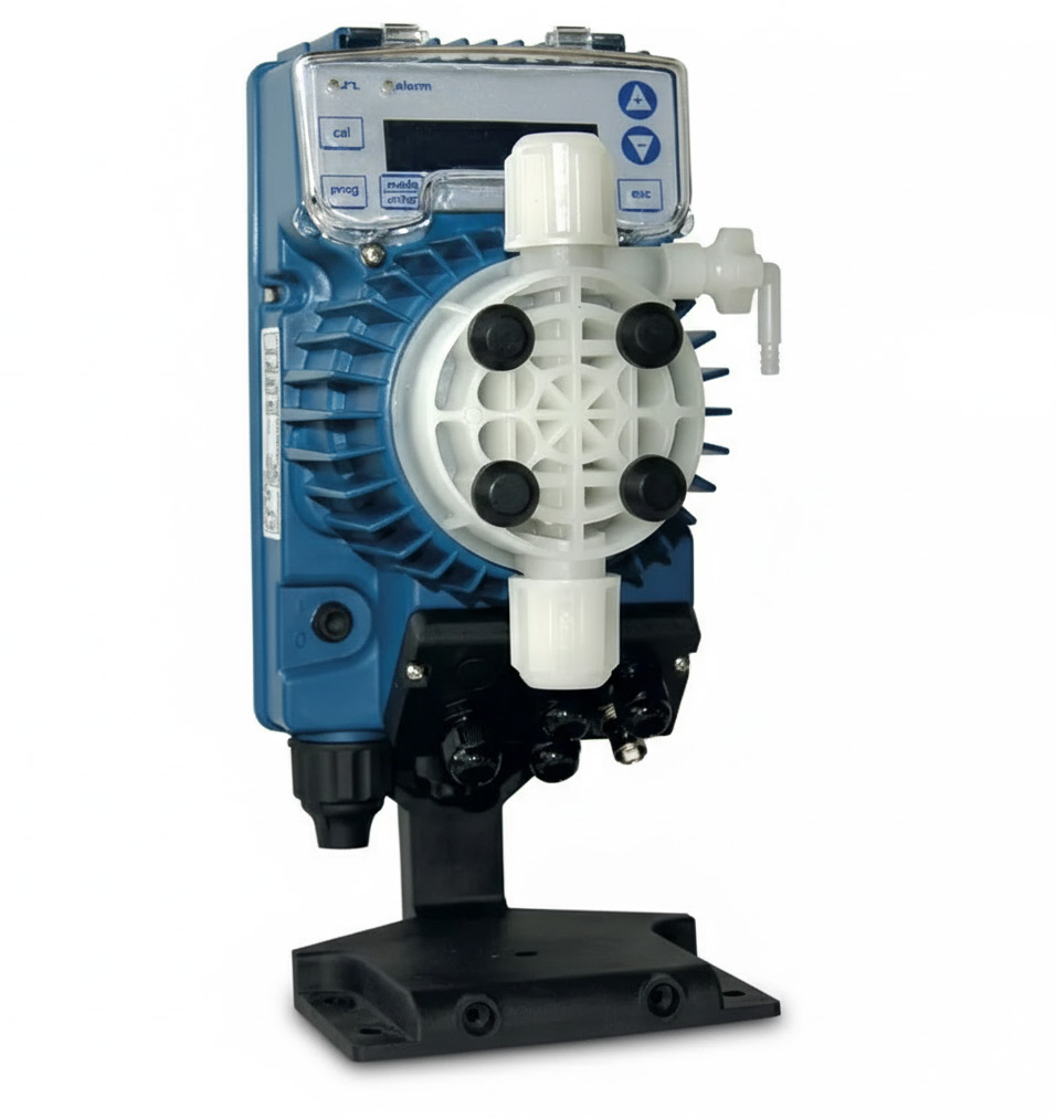 Bomba electromagnética TPG