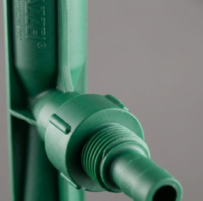 Inyector Venturi Mazzei — vista 2