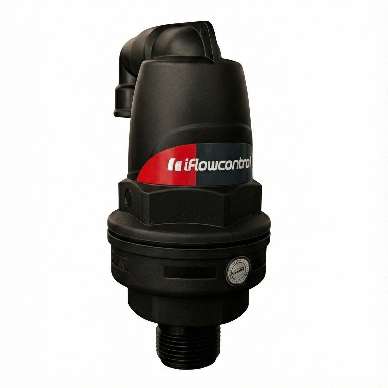 Ventosa de triple efecto AV-200